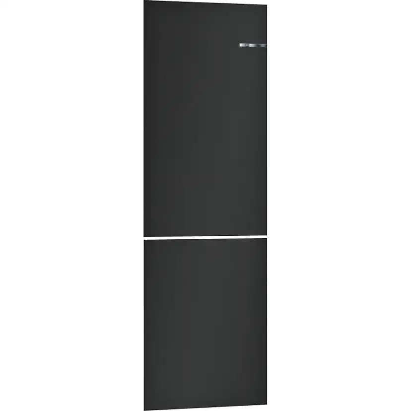 Utbytbar Färgfront Bosch KSZ1BV