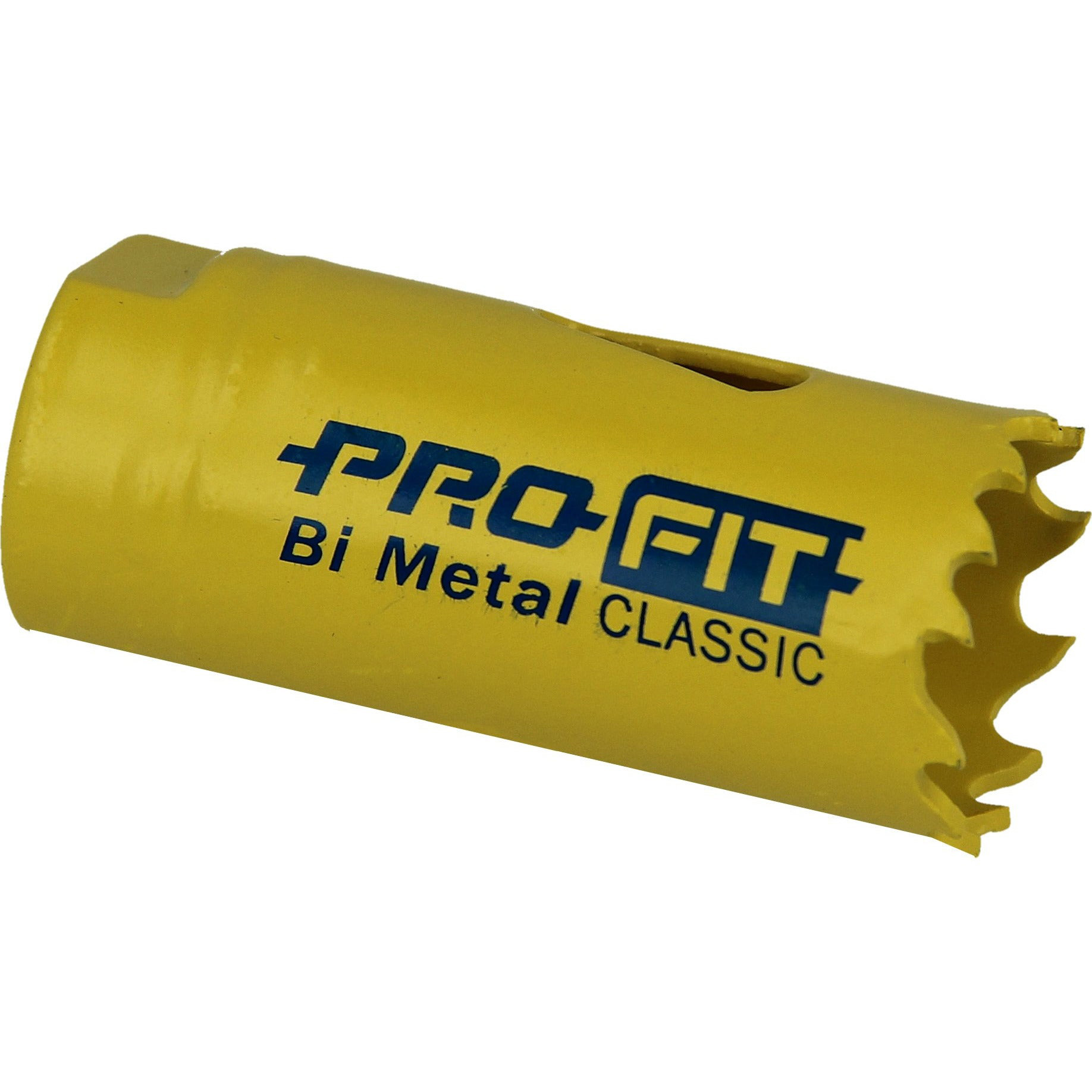 Hålsåg Profit Bimetal Classic