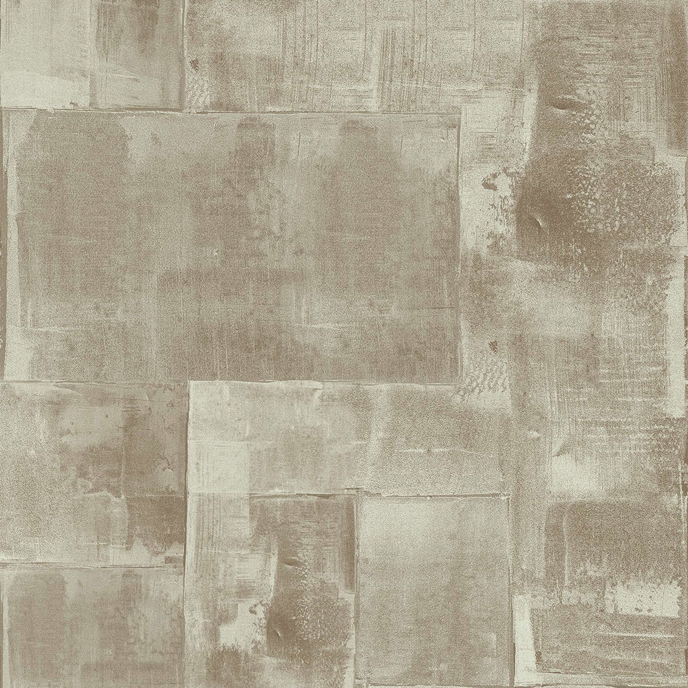 Tapet I.C.H Textures 2055-6