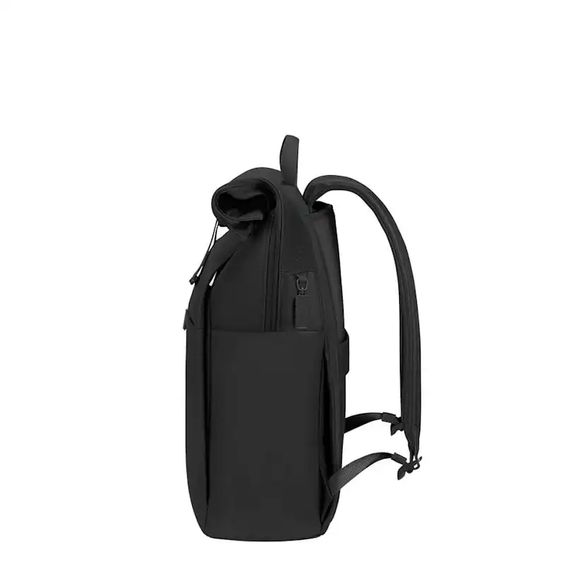 Ryggsäck Samsonite Rolltop 4-pack LPT 15.6 tum