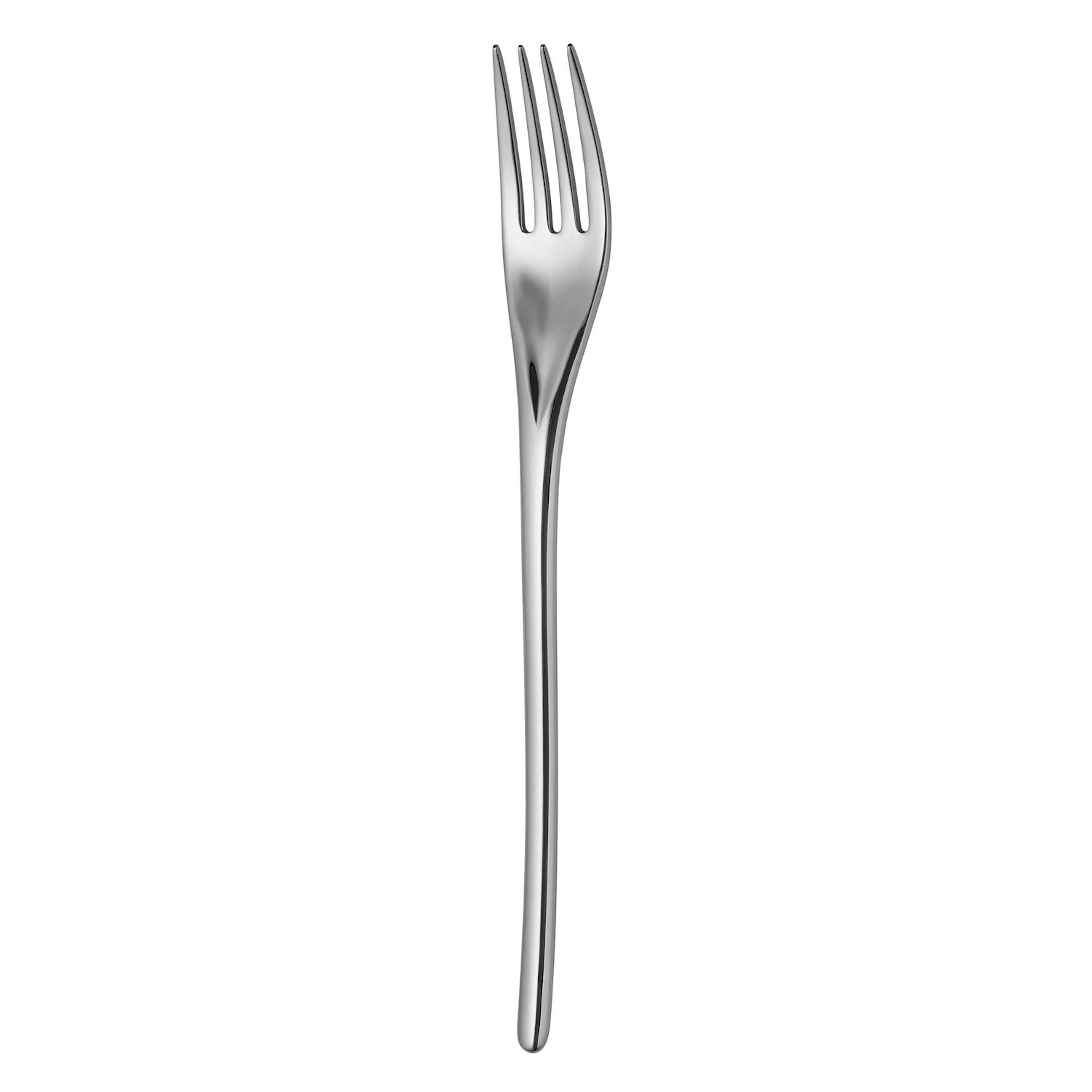 Serveringsgaffel Robert Welch Bud Bright