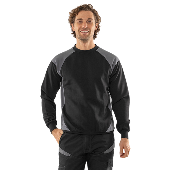 Sweatshirt Fristads 7148 GSM
