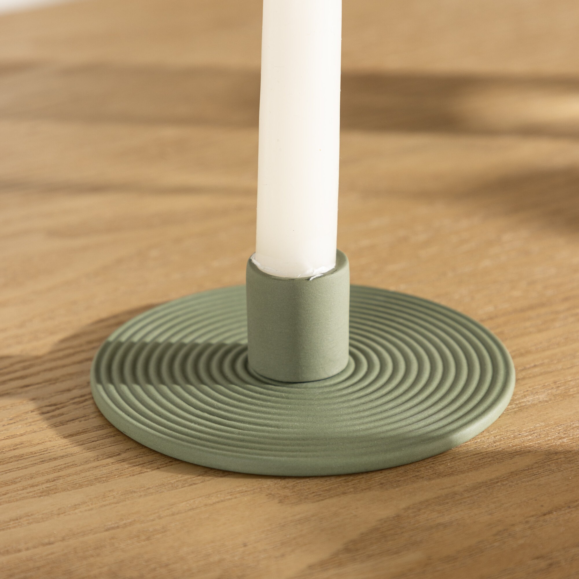Ljusstake Venture Home Dian