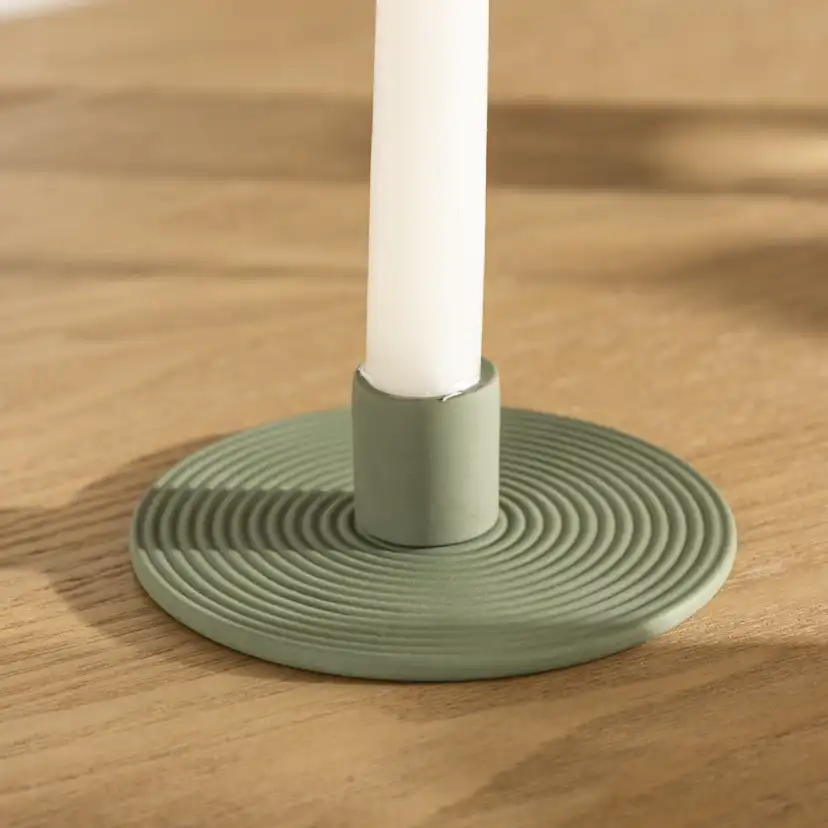 Ljusstake Venture Home Dian