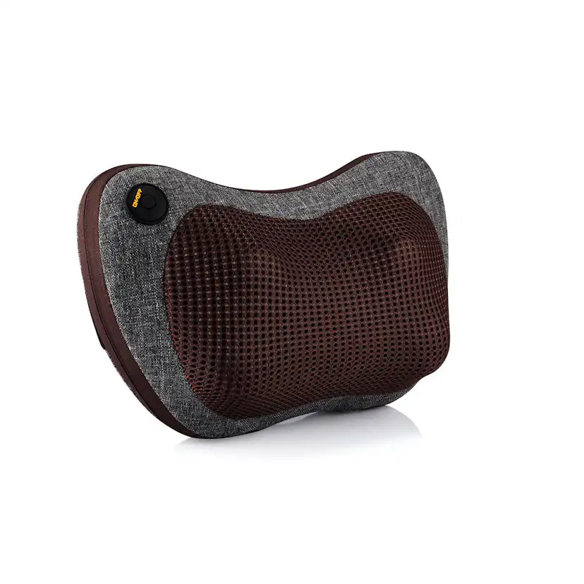 Massageapparat MEDIVON Travel