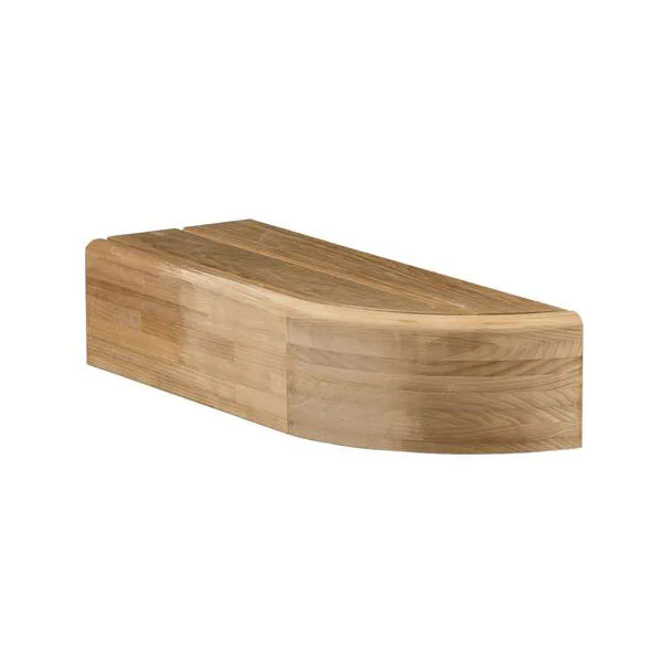Bastulav Avslut Sauna Sweden Exclusive