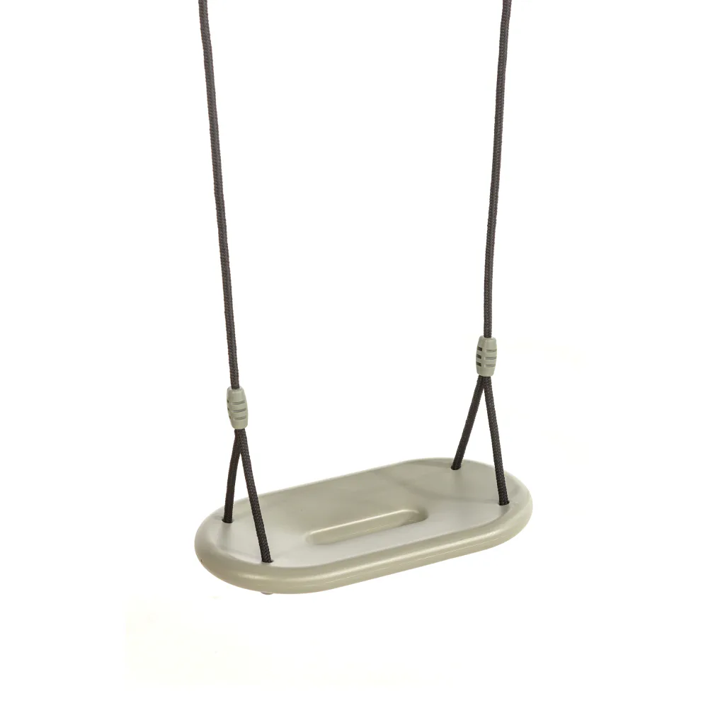 Gunga PLUS Lux Nordic Green