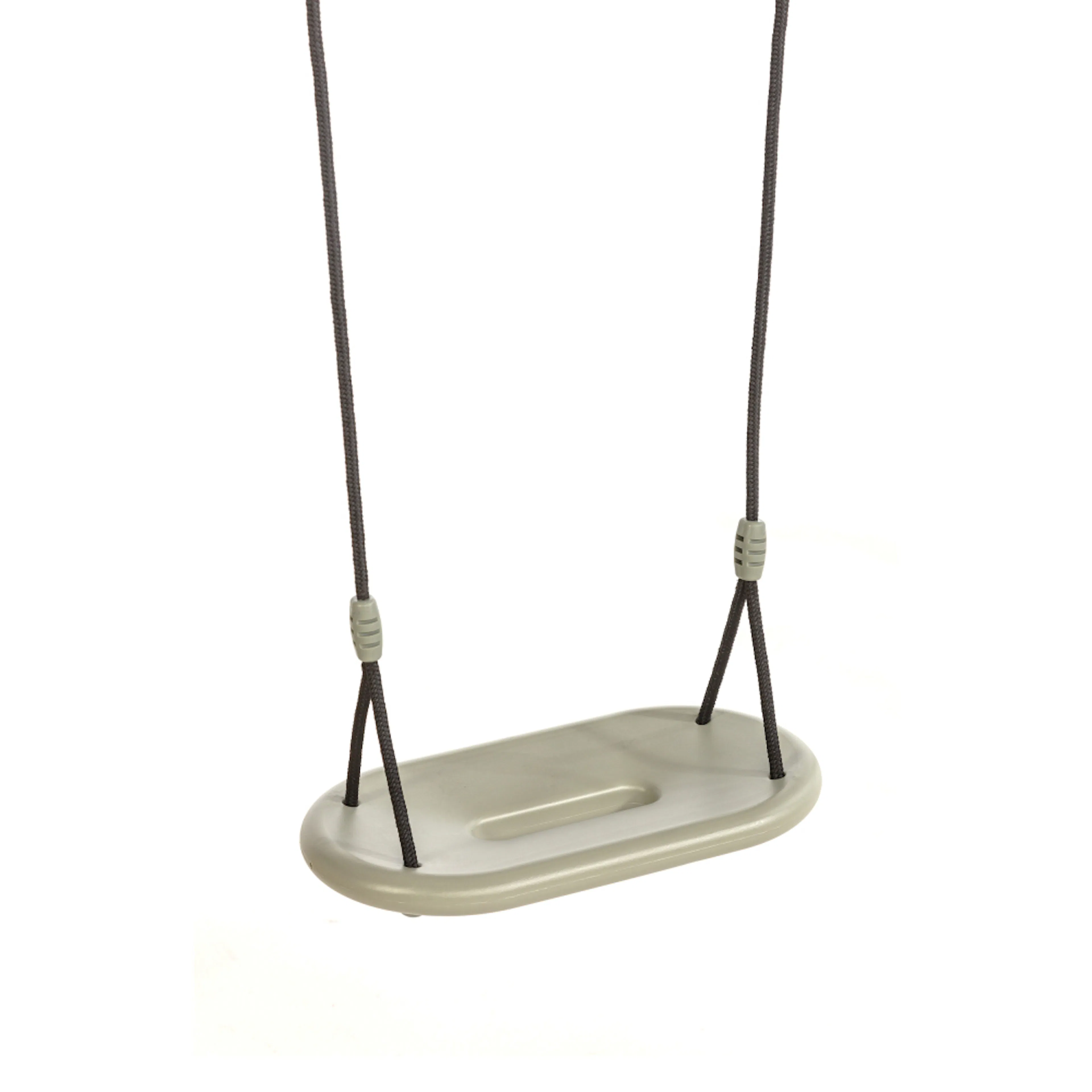 Gunga PLUS Lux Nordic Green