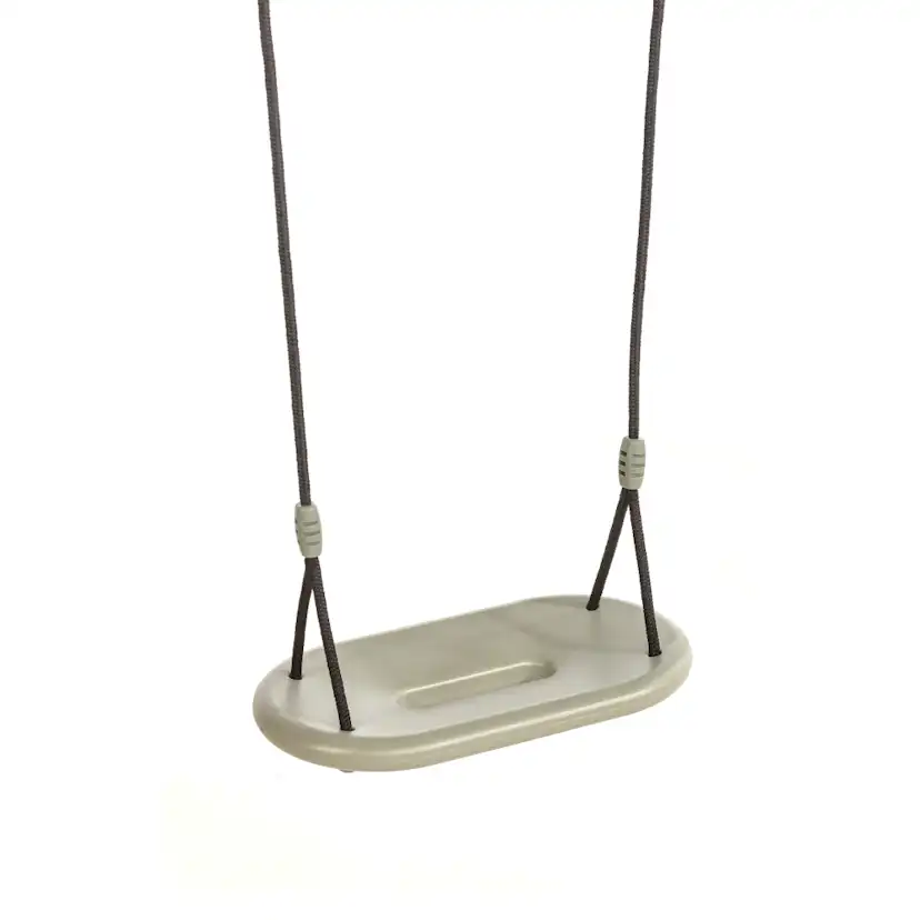 Gunga PLUS Lux Nordic Green