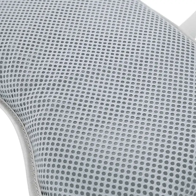 Nackkudde Bestway till Laz-Z Spa 2-pack Ergonomisk