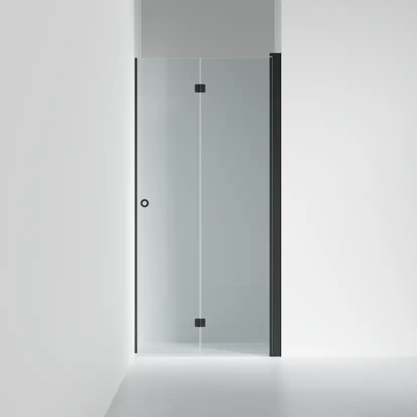Duschdörr INR Linc 2 Flex