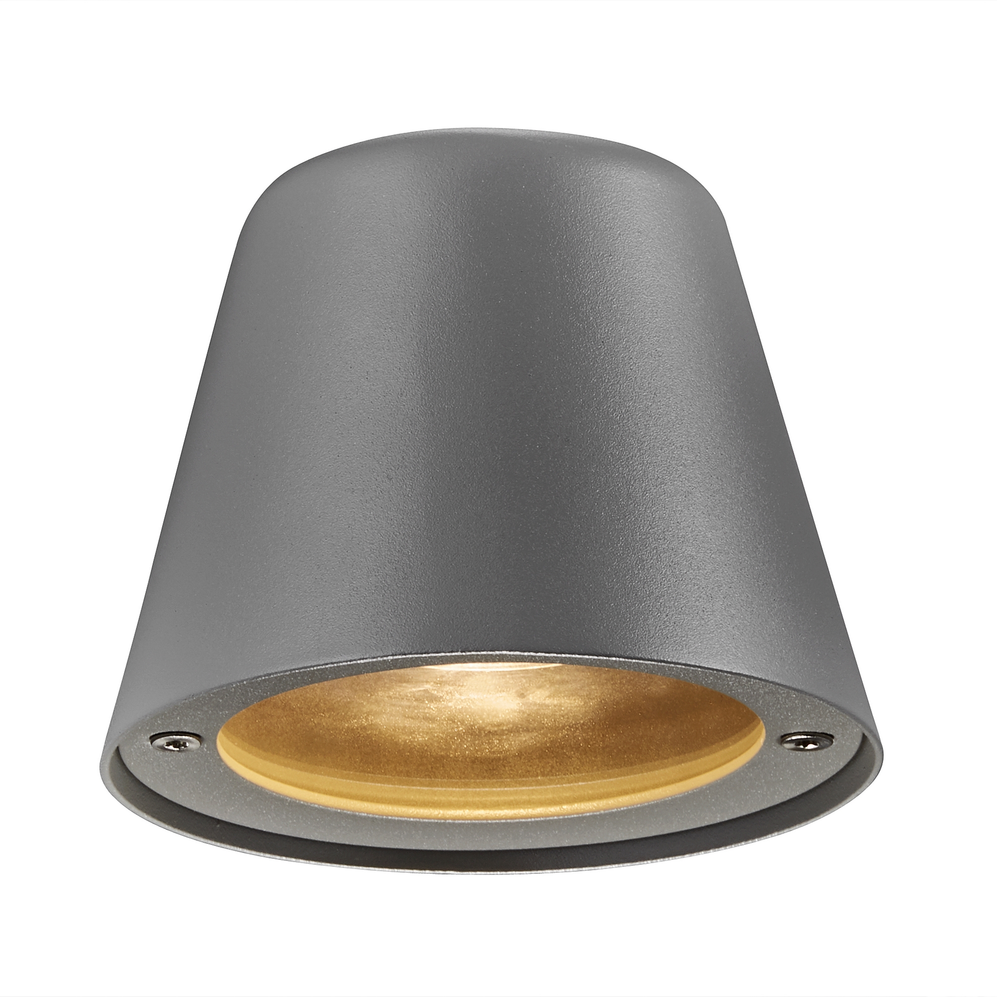 Vägglampa Nordlux Aleria