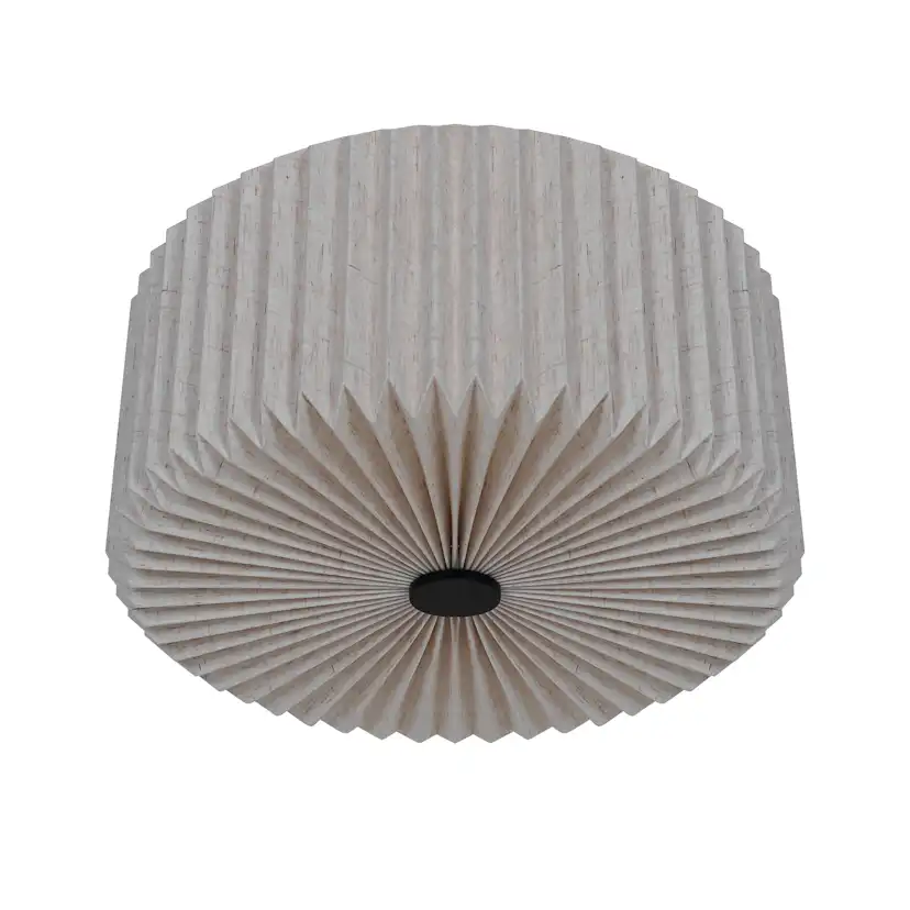 Plafond Nordlux Vivienne