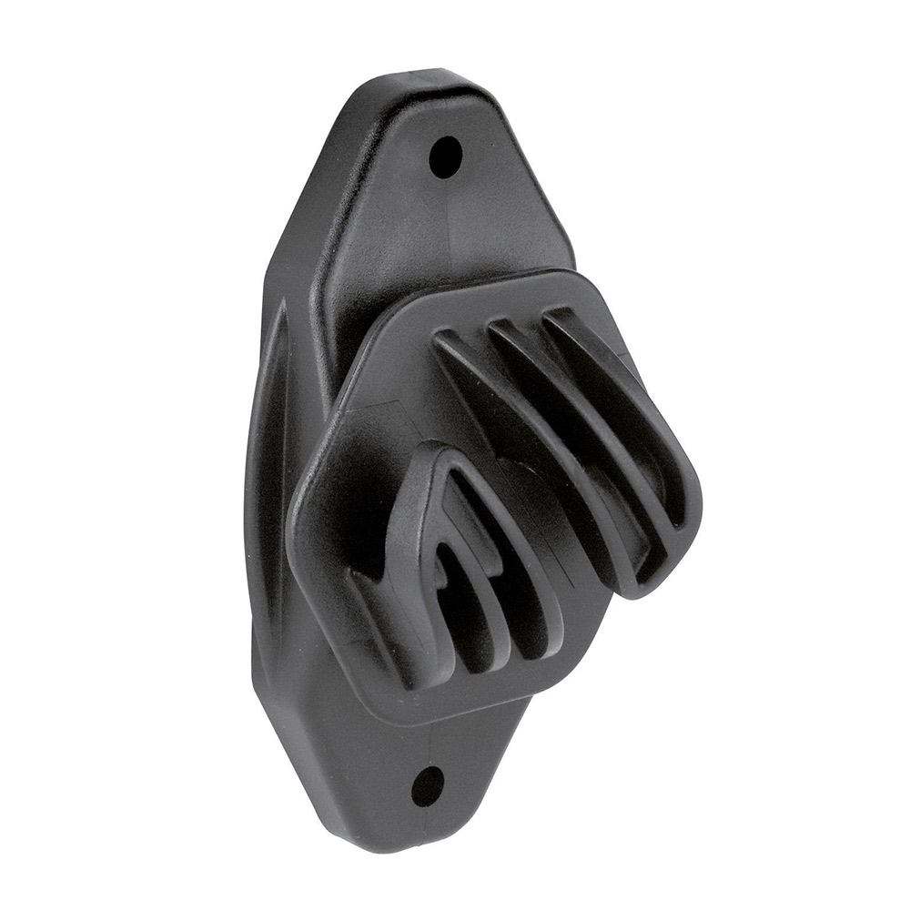Isolator för Tråd Kellfri 8 mm