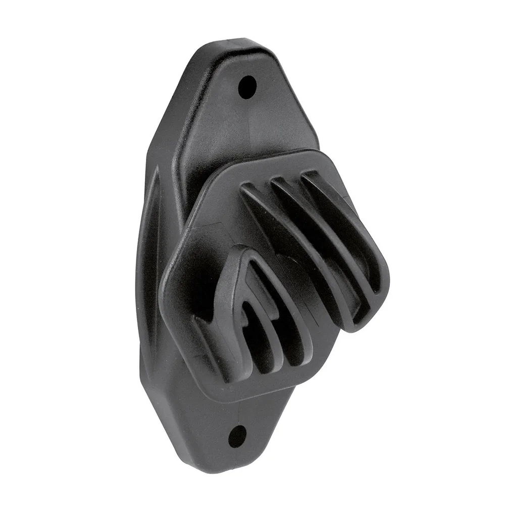 Isolator för Tråd Kellfri 8 mm