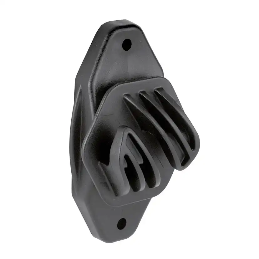 Isolator för Tråd Kellfri 8 mm