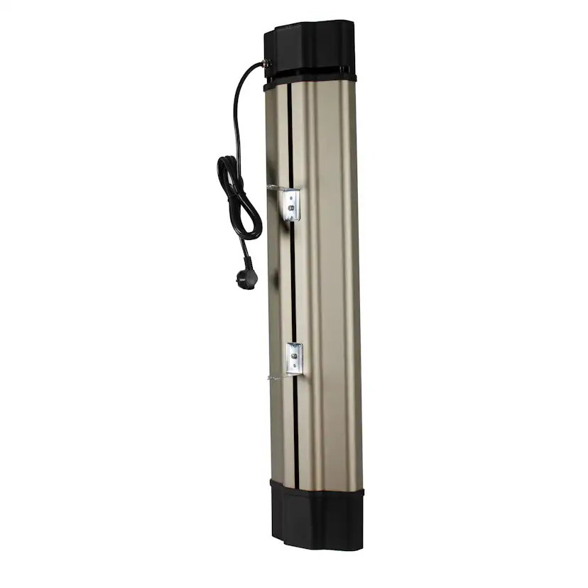Opranic V50R Champagne