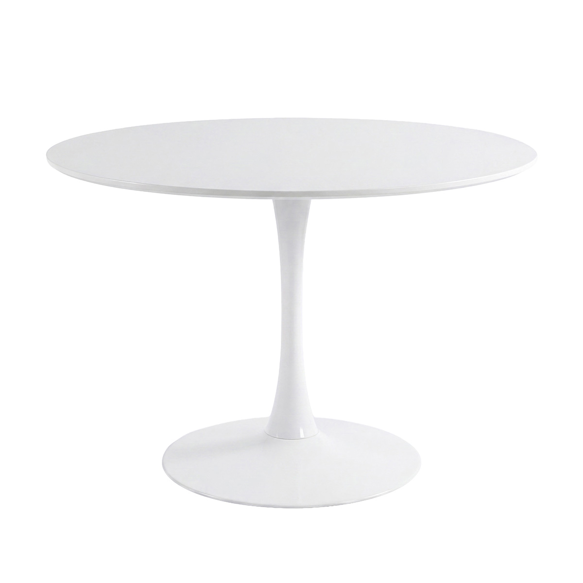 Matbord Venture Home Hamden Ø110 cm
