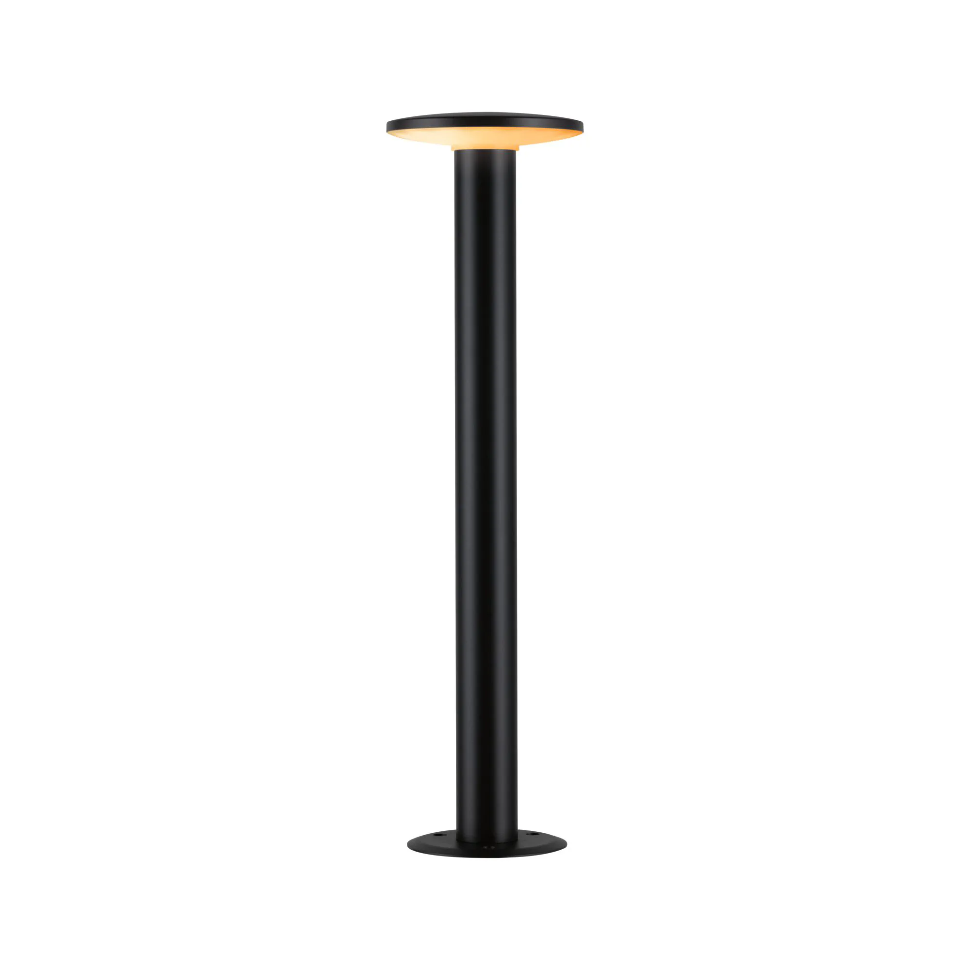 Pollare LED Paulmann Plate Smart Home Zigbee 3.0 IP44 230V