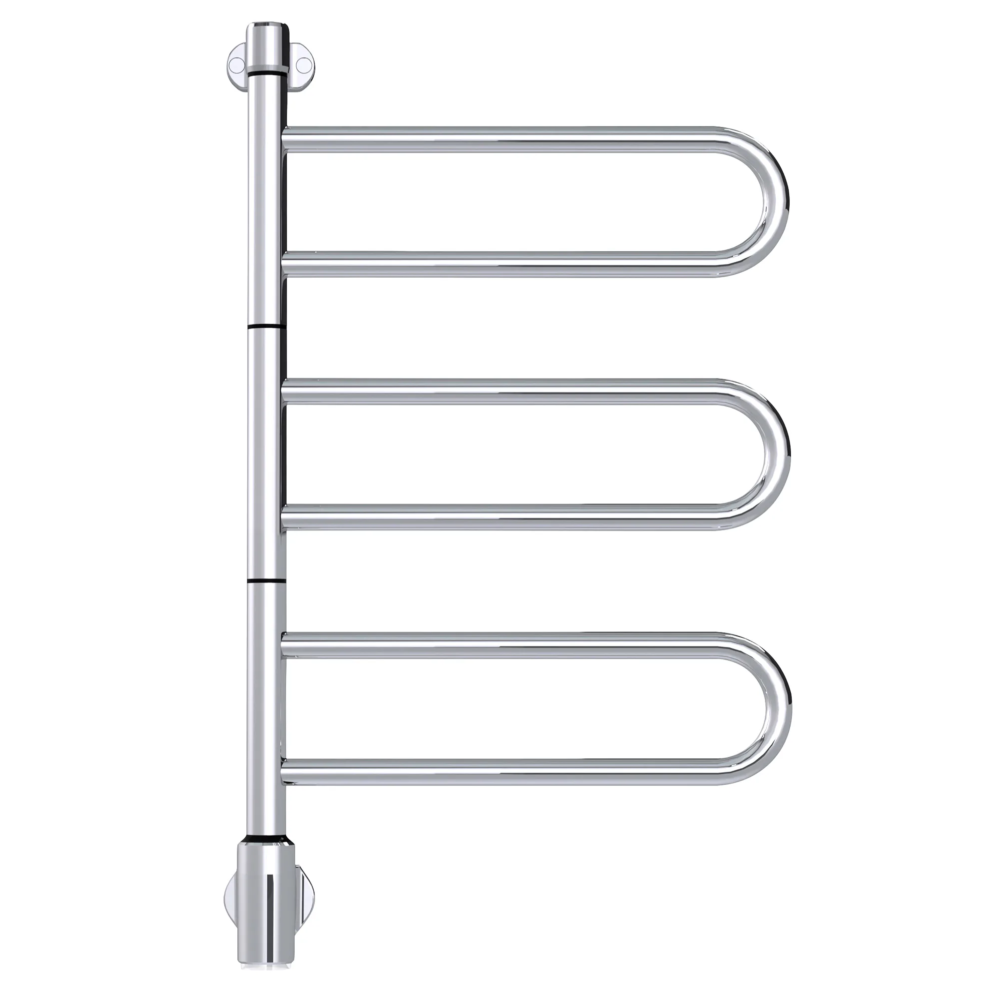 Handdukstork PAX Flex U 3/450 M2