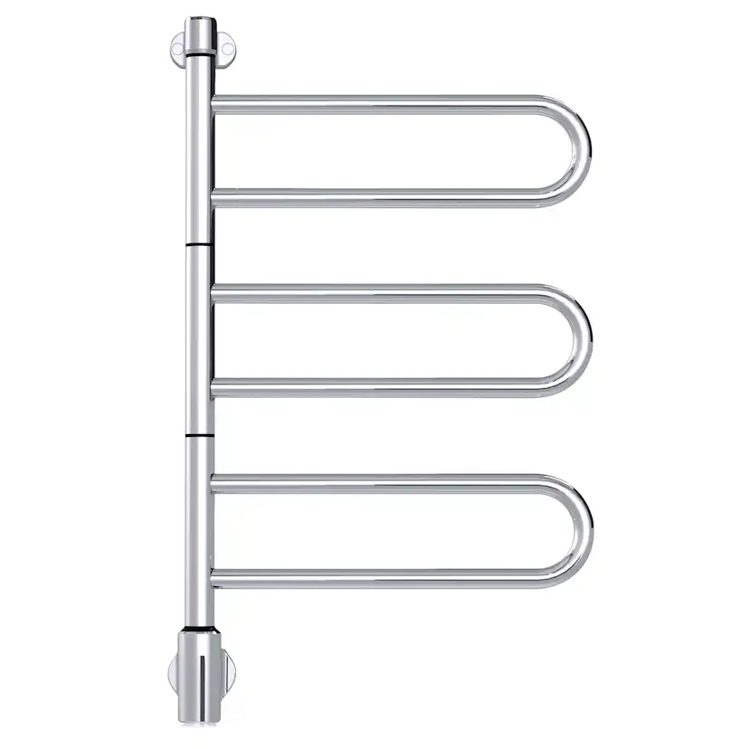 Handdukstork PAX Flex U 3/450 M2
