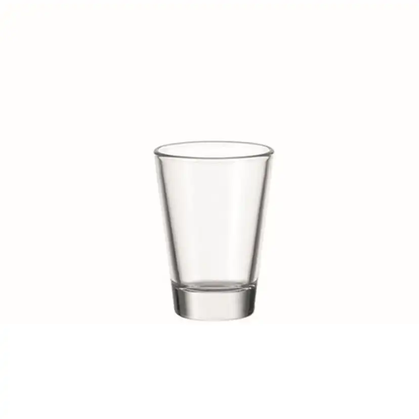 Snapsglas Leonardo Ciao 6-pack