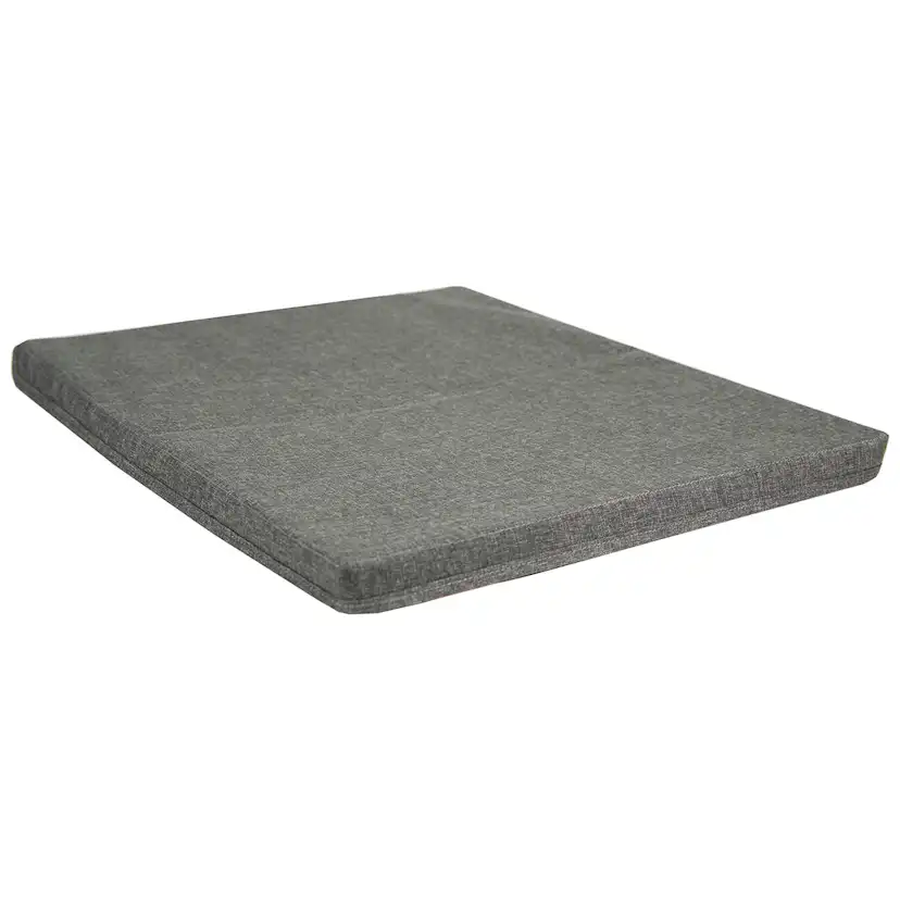 Förvaringslåda Bigso Box of Sweden Underbed Storage