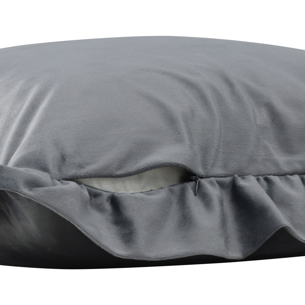 Kuddfodral Venture Home Hailey 50x50cm
