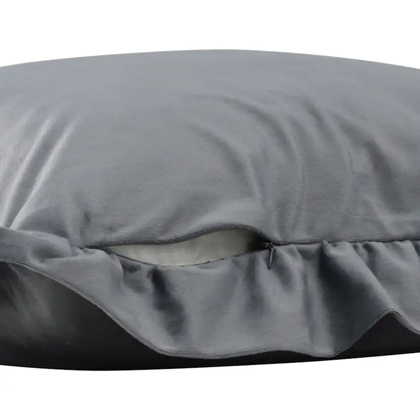 Kuddfodral Venture Home Hailey 50x50cm