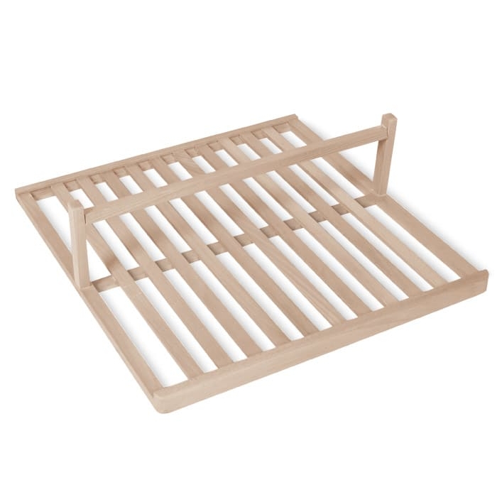 Hylla mQuvée Display SW-180 & SW-192