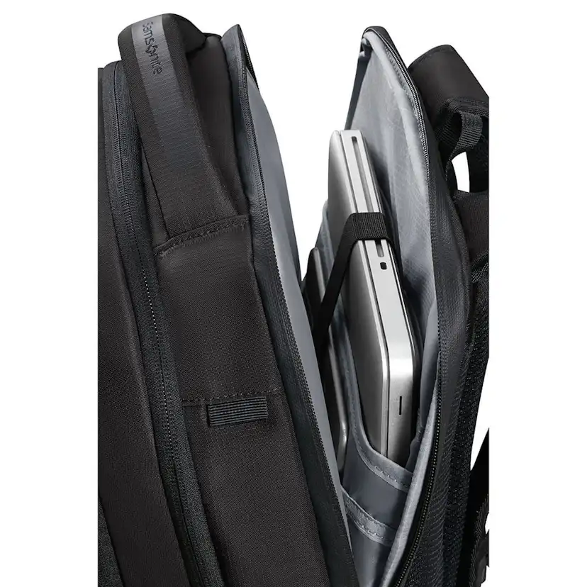 Ryggsäck Samsonite BIZ2GO 14.1"