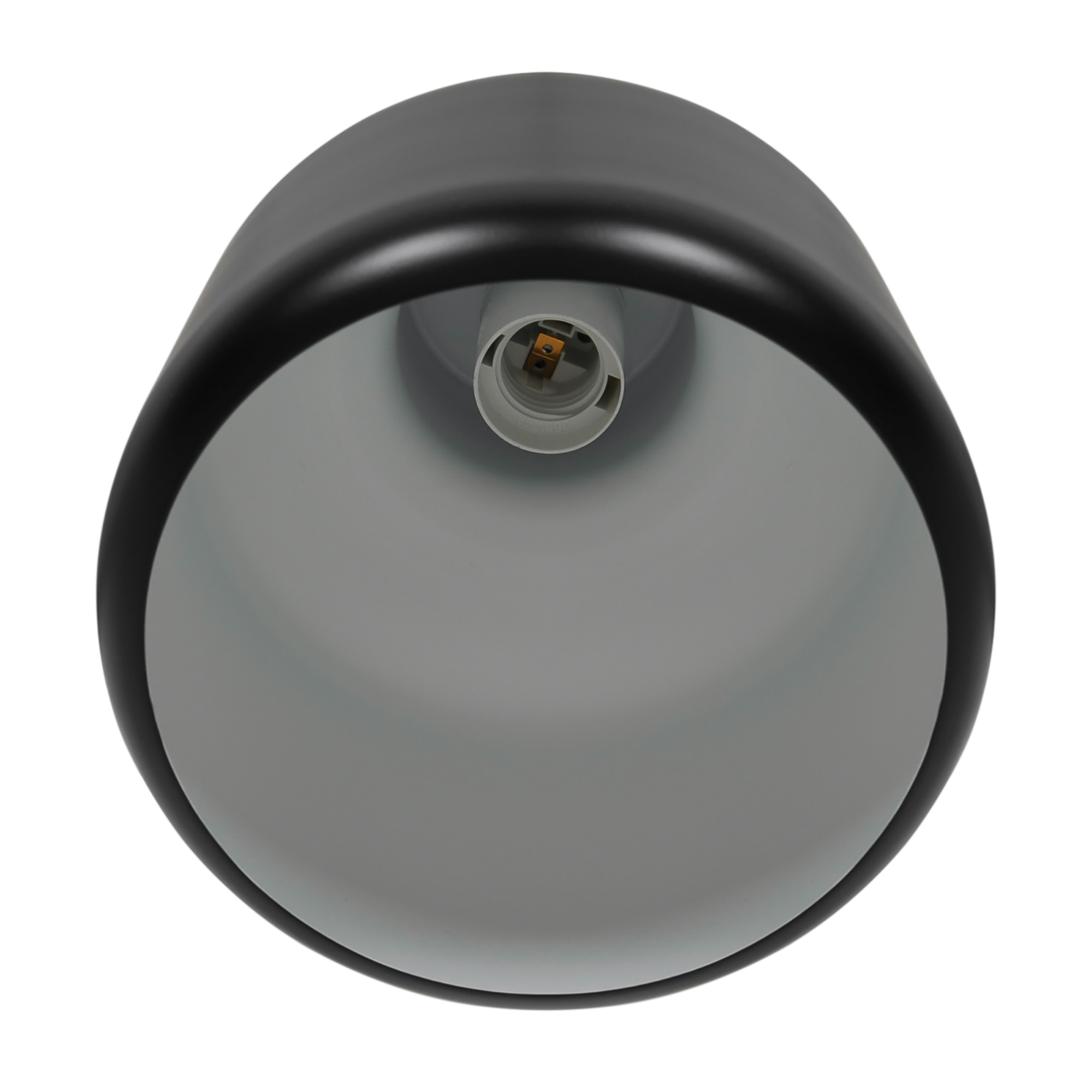 Taklampa Nordlux Louella 20 cm Pendel