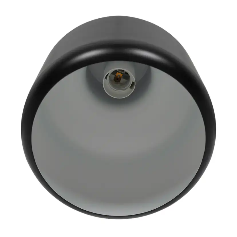 Taklampa Nordlux Louella 20 cm Pendel