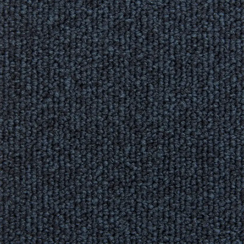Textilgolv Fibertrone Nova