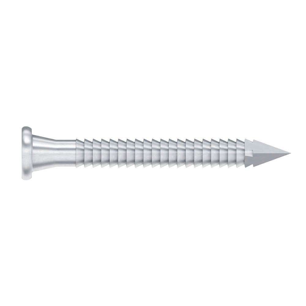 Ankarspik Simpson strong Tie CNA 4,0x40 Ro stfri A4