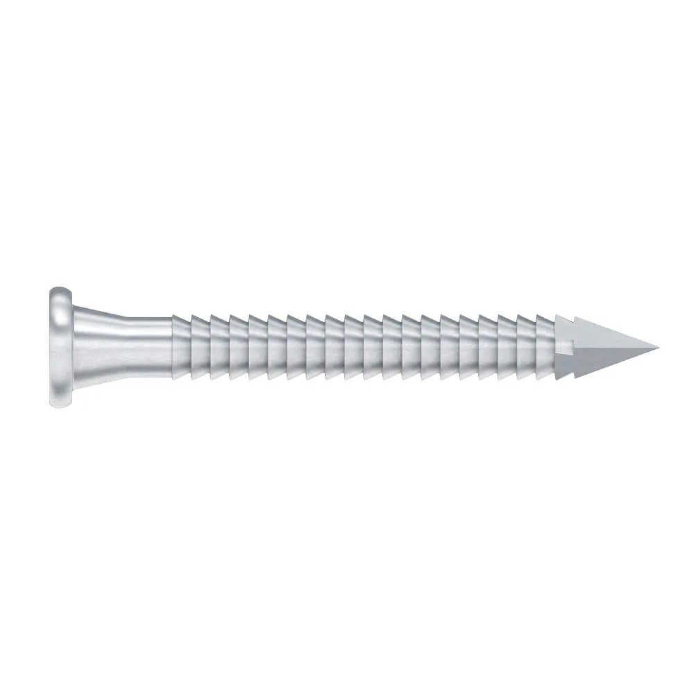 Ankarspik Simpson strong Tie CNA 4,0x40 Ro stfri A4