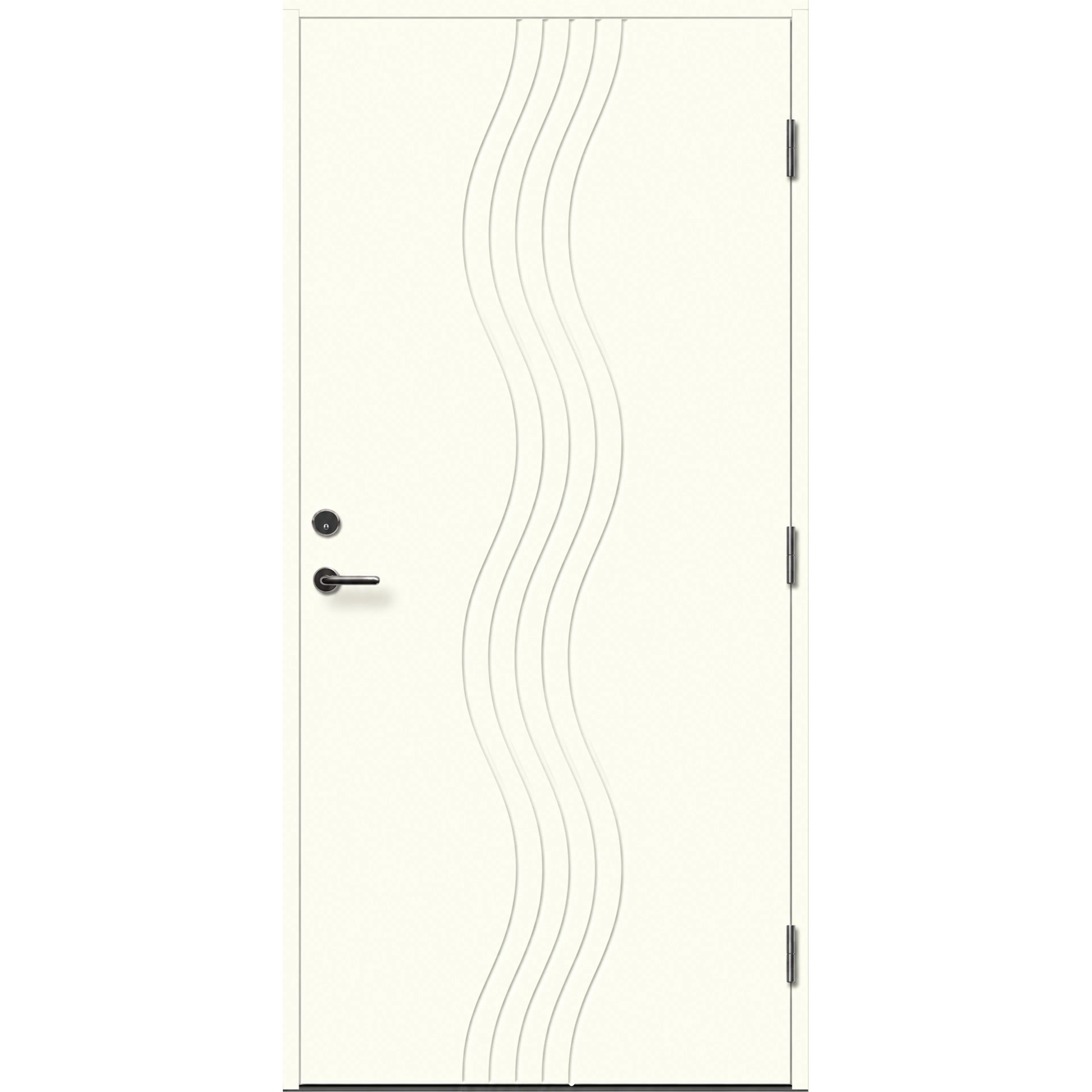 S-0502-Y, Vit