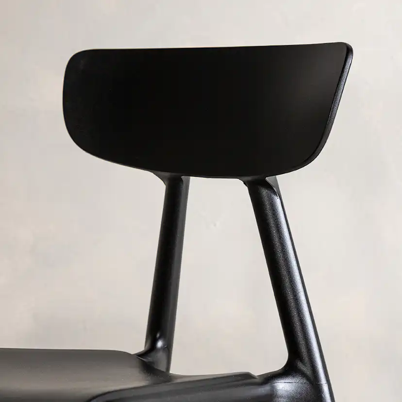 Matstol Venture Home Ursholmen