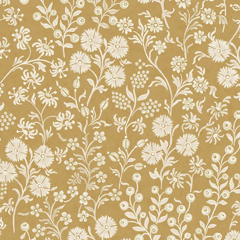 Tapet Eijffinger Posy 316042