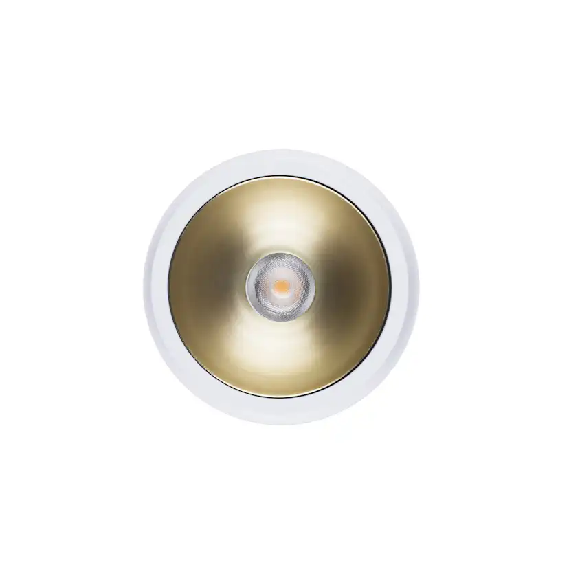 Reflektor Hide-a-lite Globe