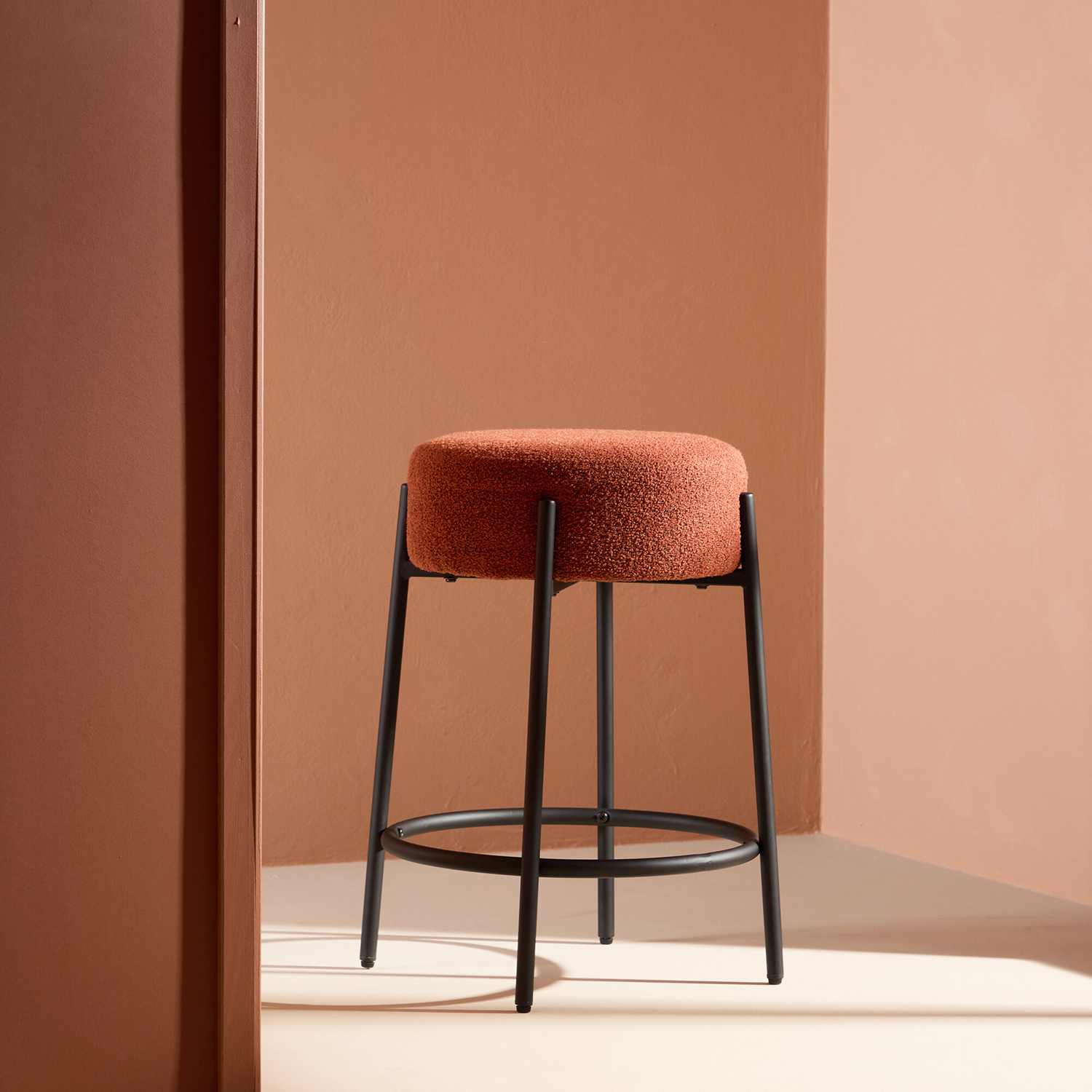 Barstol Venture Home Tucson