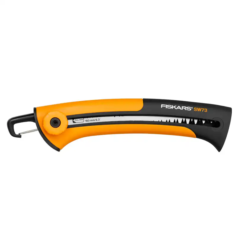 Trädgårdssåg Fiskars Fiskars Xtract SW73 S
