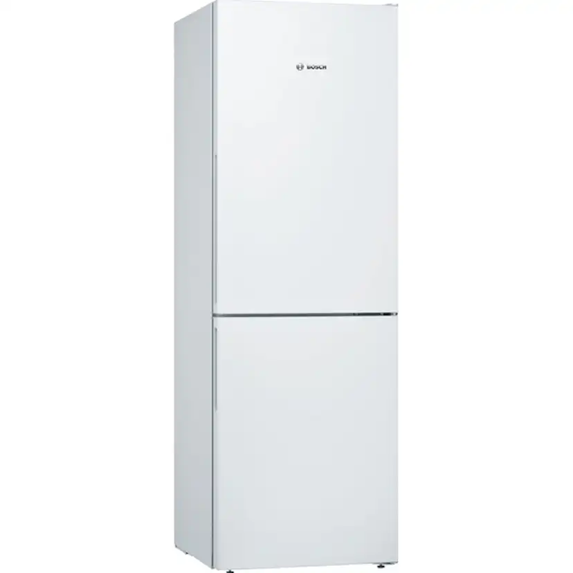 Kyl/Frys Bosch KGV33VWEA