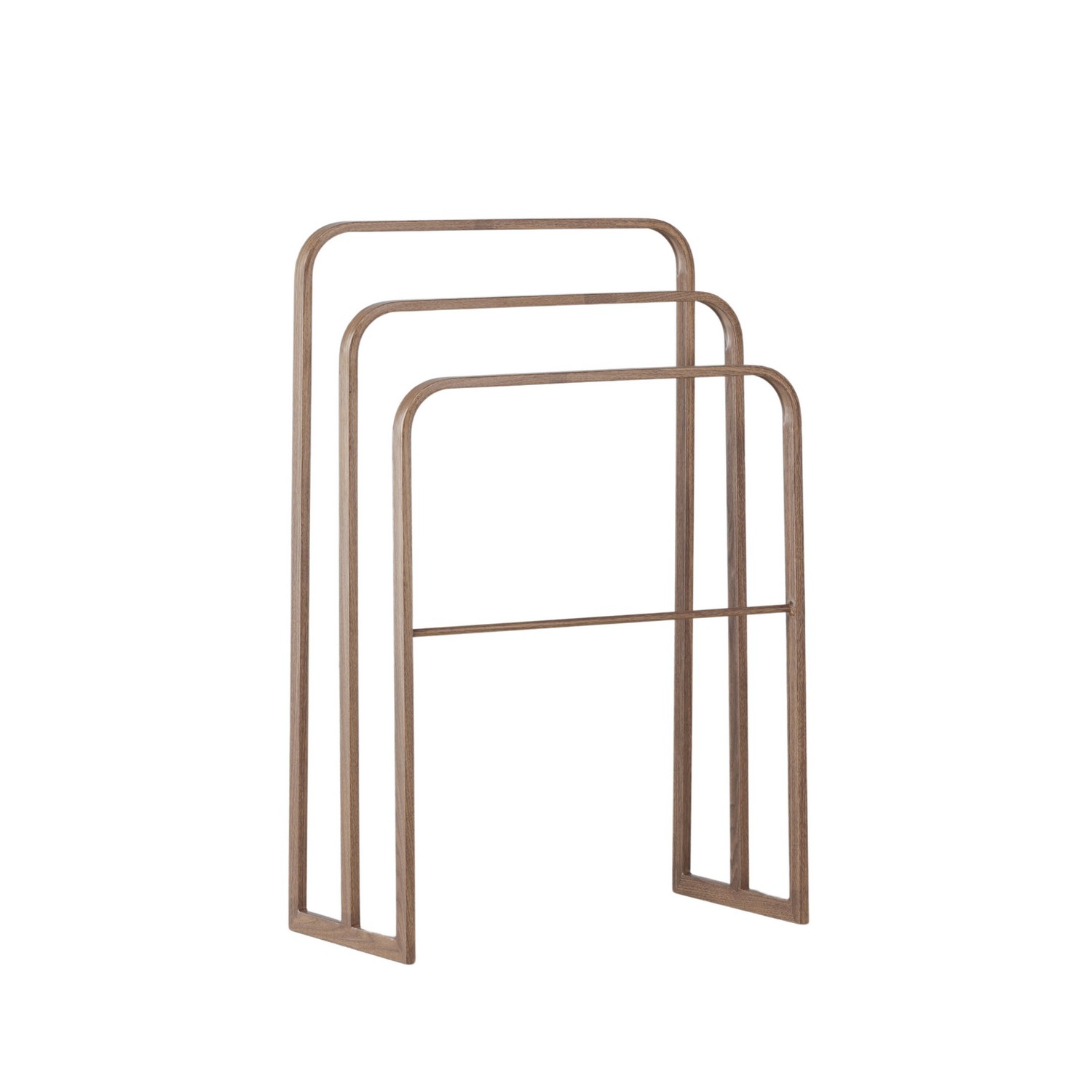 Klädhängare Venture Home Drammen