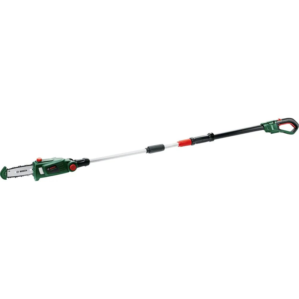 Grensåg Bosch Power Tools Universal Chain Pole 18