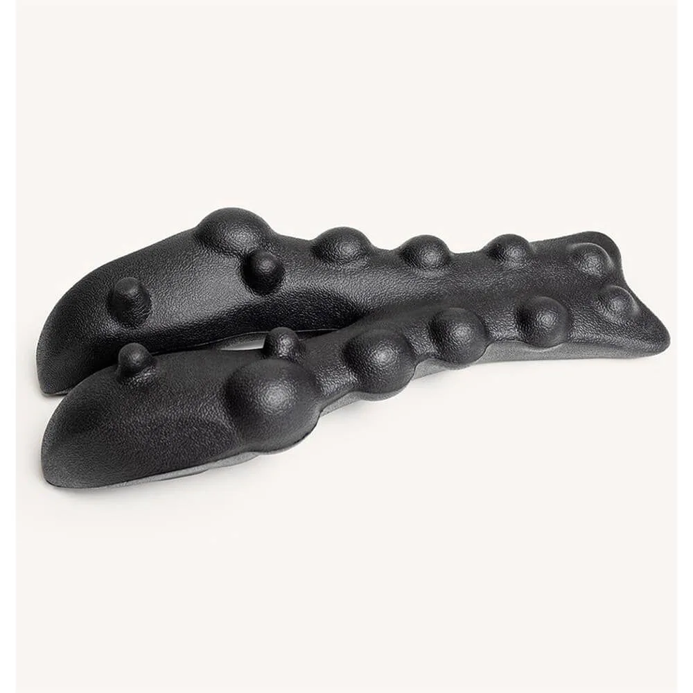 Massageredskap Swedish Posture Triggerpunkt Ryggraden