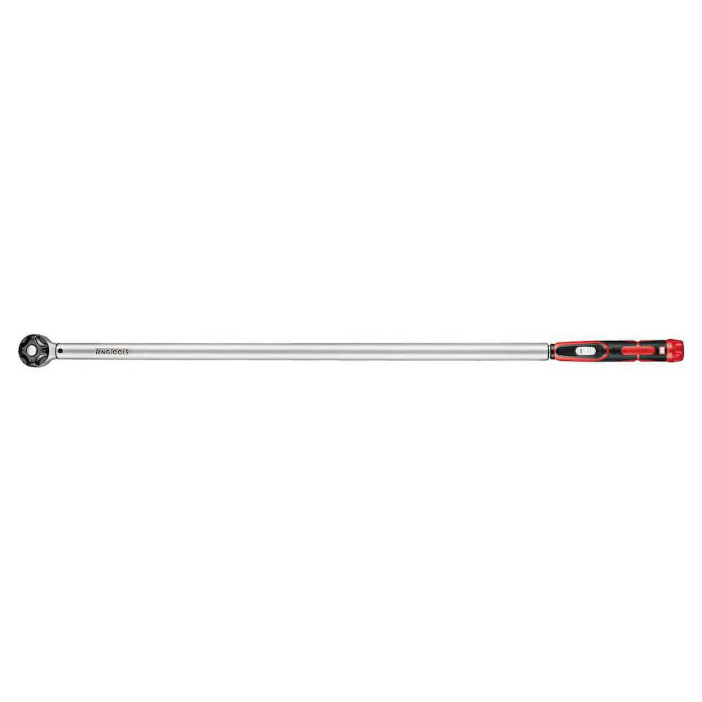 Momentnyckel Teng Tools Plus 1 1000NM