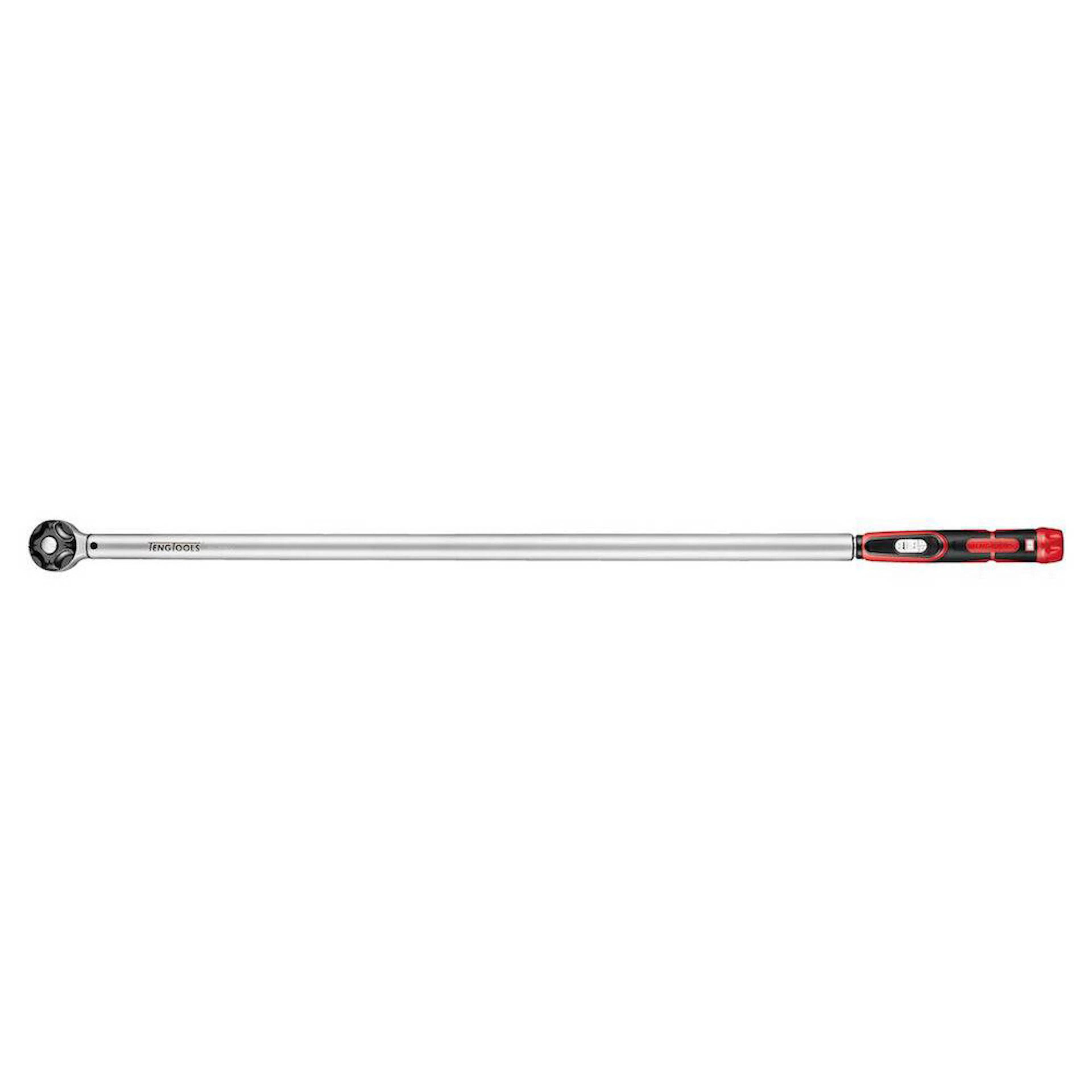Momentnyckel Teng Tools Plus 1 1000NM