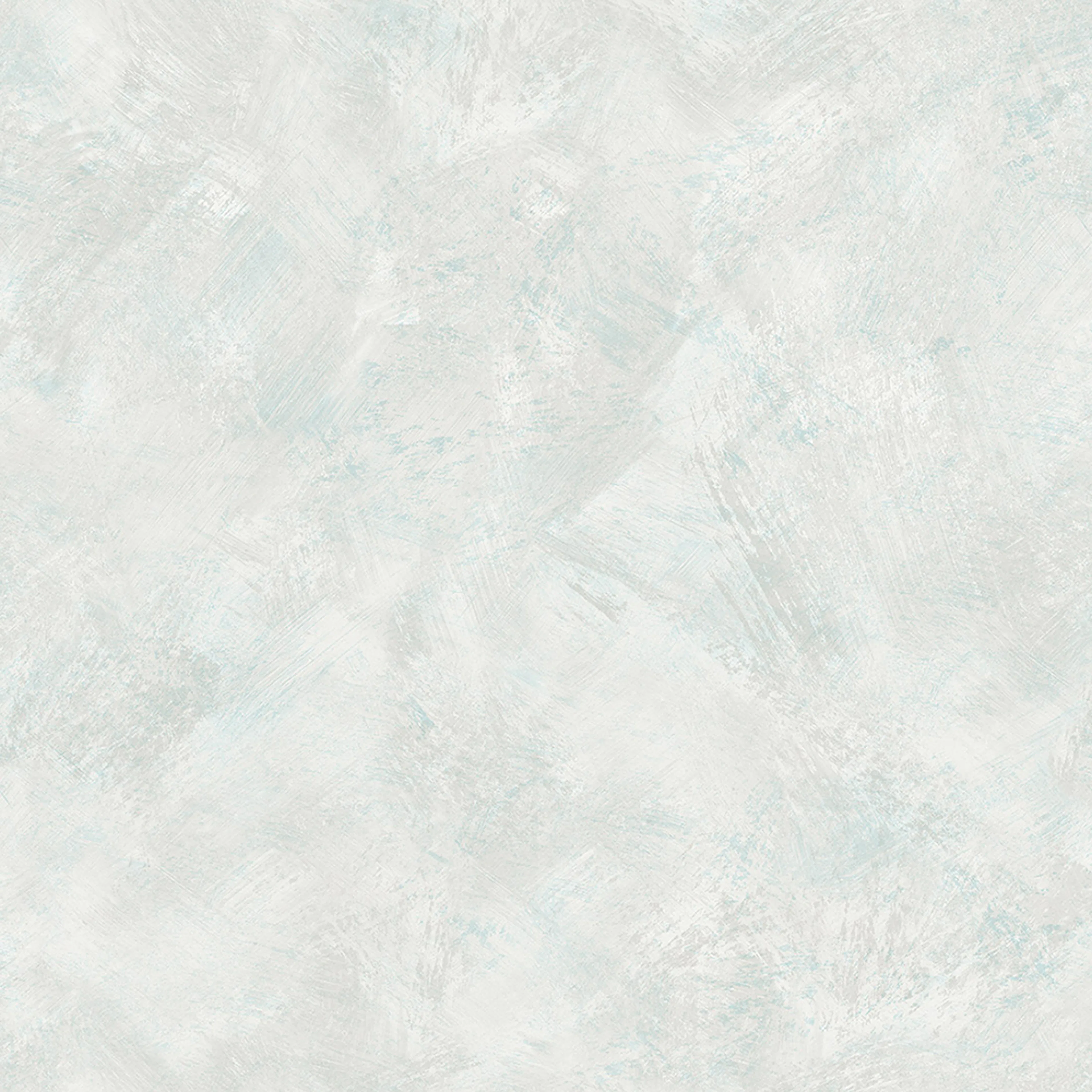 Tapet Wallquest French Impressionist FI70908