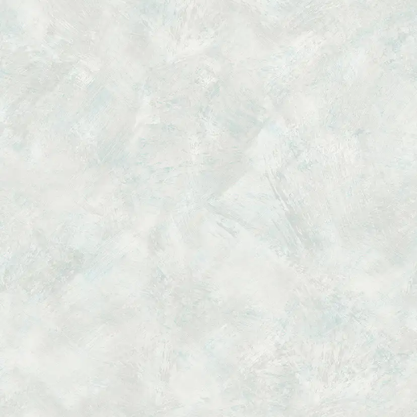 Tapet Wallquest French Impressionist FI70908